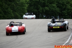 3Ginetta070708-096