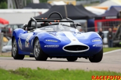 3Ginetta070708-097