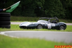 3Ginetta070708-103