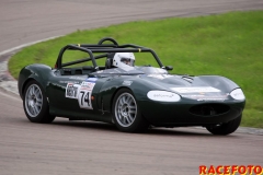 3Ginetta070708-110