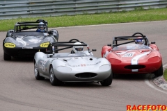 3Ginetta070708-130