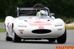 3Ginetta070708-139