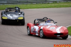 3Ginetta070708-147