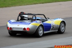 3Ginetta070708-159