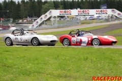 3Ginetta070708-163