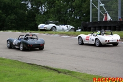 3Ginetta070708-165