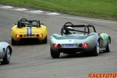 3Ginetta070708-168