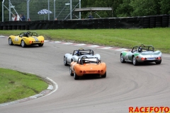 3Ginetta070708-169