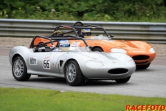 3Ginetta070708-176