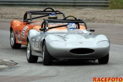 3Ginetta070708-177