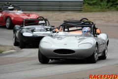 3Ginetta070708-178