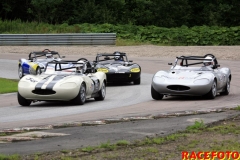 3Ginetta070708-180