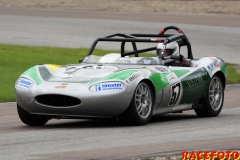 3Ginetta070708-186