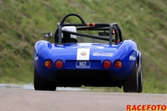 3Ginetta070708-189