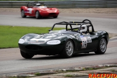 3Ginetta070708-193