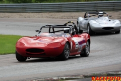 3Ginetta070708-195