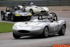 3Ginetta070708-196