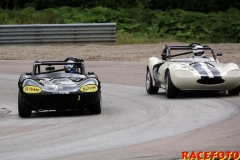 3Ginetta070708-197