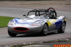 3Ginetta070708-199