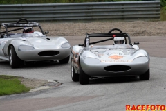 3Ginetta070708-201