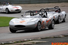 3Ginetta070708-202