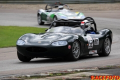 3Ginetta070708-206