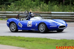 3Ginetta070708-210