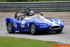 3Ginetta070708-211