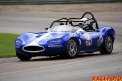 3Ginetta070708-213