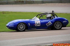 3Ginetta070708-214