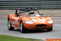 3Ginetta070708-216