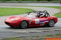 3Ginetta070708-221