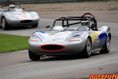 3Ginetta070708-225