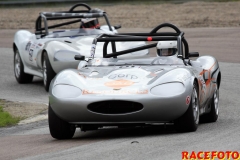 3Ginetta070708-226