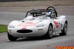 3Ginetta070708-228