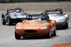 3Ginetta070708-234