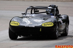 3Ginetta070708-239