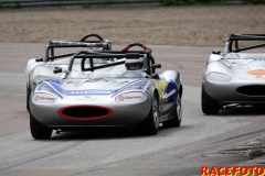 3Ginetta070708-241