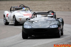 3Ginetta070708-244