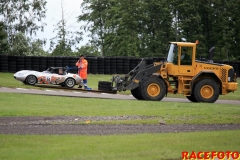 3Ginetta070708-249