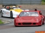070708 Modsport