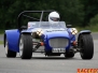 070708 Roadsport
