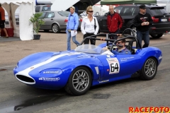 4Ginetta070819-016