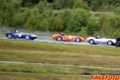 4Ginetta070819-032