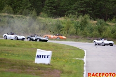 4Ginetta070819-037