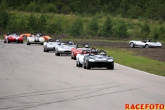 4Ginetta070819-048