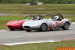 4Ginetta070819-083