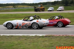 4Ginetta070819-084