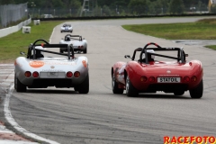 4Ginetta070819-086