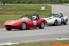 4Ginetta070819-088